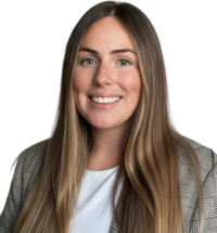 Alison Chailloux-Peel