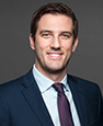 Andrew Zaduban