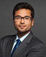 Aryan Narang