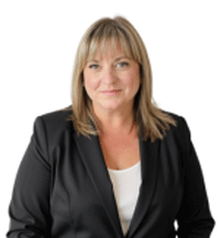 Jo-Anne Fleming
