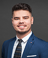 Vlad Panaite