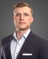 Xander Gallow