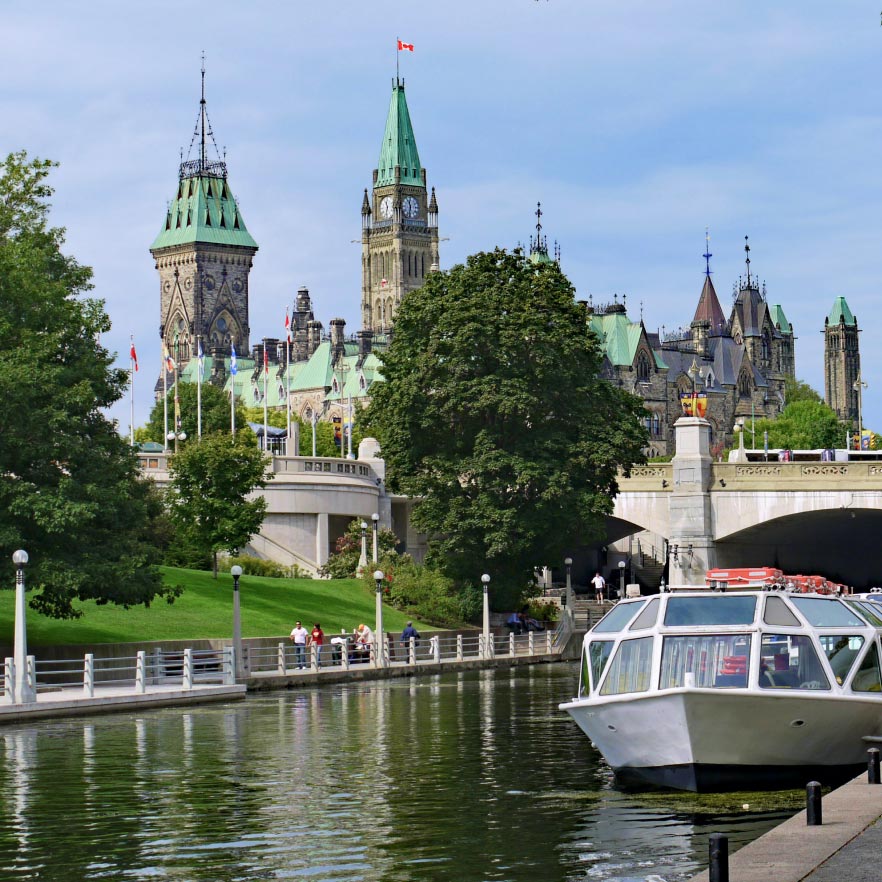 ottawa-skyline